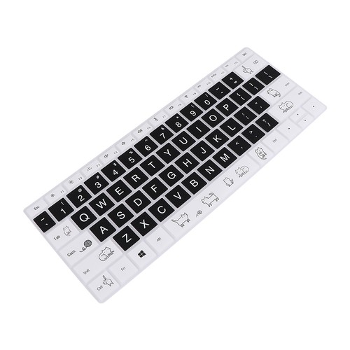 1pc computer tastatur - computer,