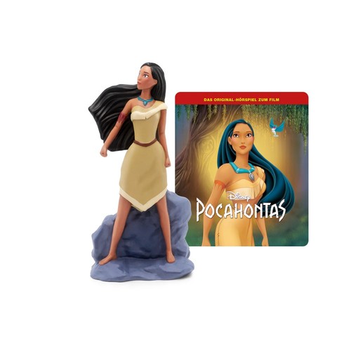 Tonies disney prinzessin - disney,