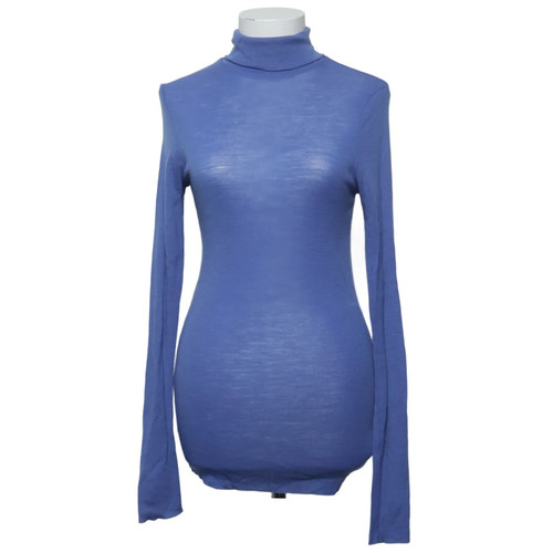 Cos rollkragenpullover - cos,,