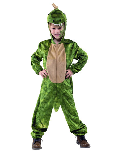 Dinosaurier halloween - dinosaurier,