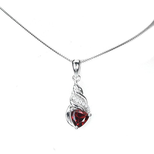 925 sterling silber - sterling,