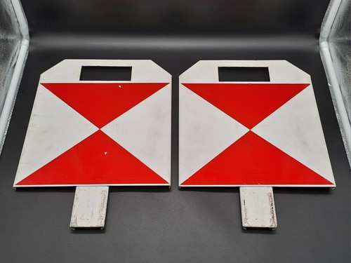 Deutsche bahn 2x - bahn,