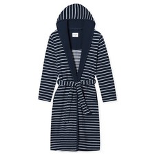 Schiesser feather terry - feather,