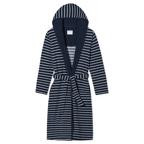 Schiesser feather terry - schiesser,