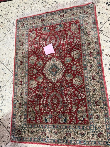 Orient teppich orientalisch - orient,