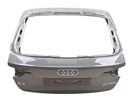 Audi avant original - audi,