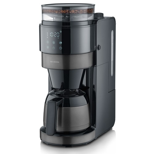 Severin 4831 - severin,