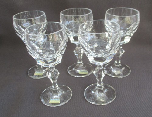 Villeroy boch 5 - villeroy, &