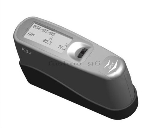 Gloss meter tester glossmeter - meter,