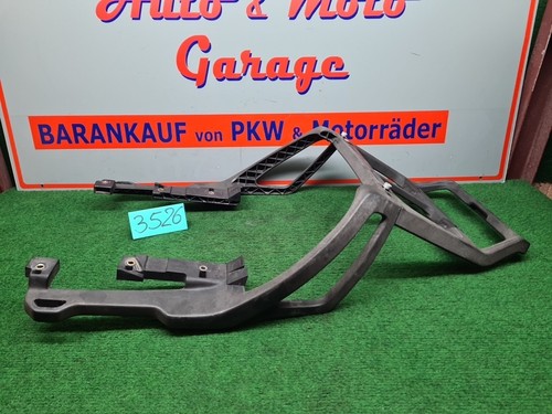 Bmw r1100rt 259 96 - bj,