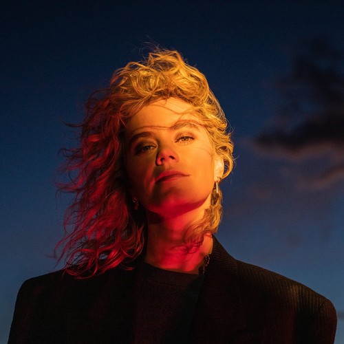 Taya - taya, (cd)