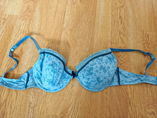 Queentex push damen - queentex, push-up-bh