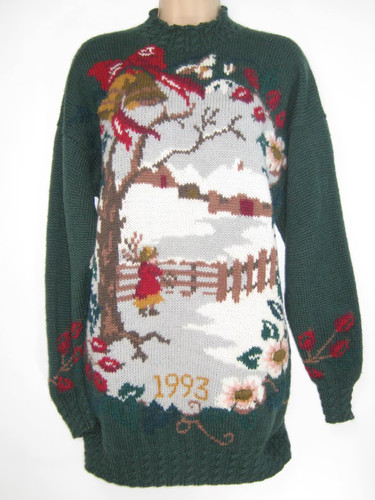 Laura ashley vintage - ashley, winter