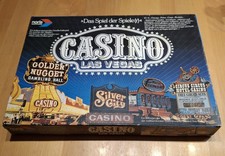 Noris casino las vegas vintage - las,