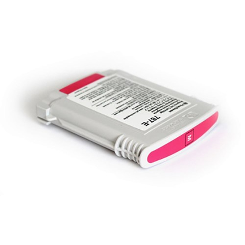 Pitney bowes connect sendpro - bowes, connect+/sendpro