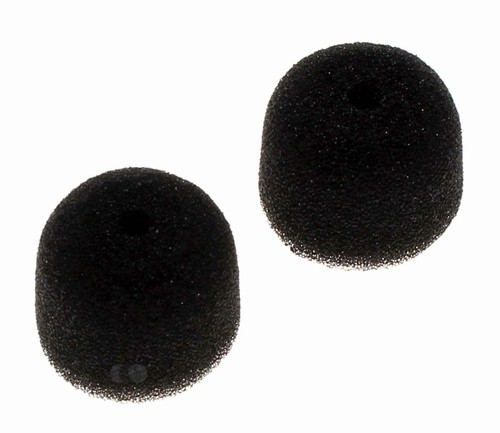 Paar sennheiser ohradapter - 1,