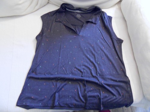 Tcm shirt nature trail l - shirt,