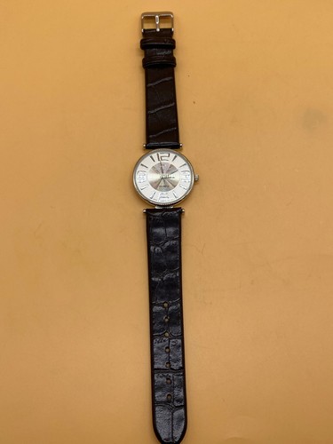 Guy vintal unisex - guy, de