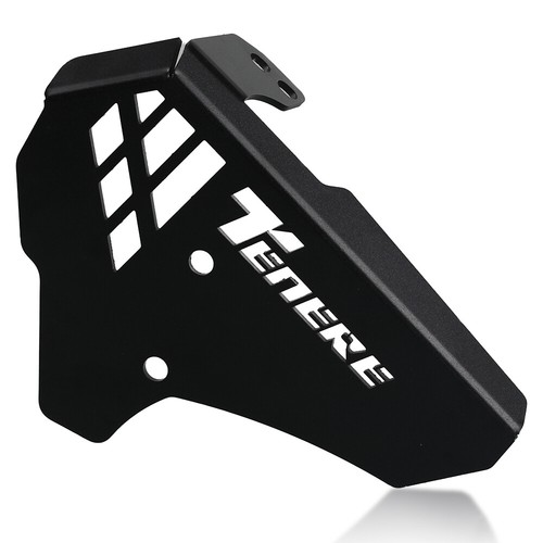 Für yamaha super - yamaha, tenere