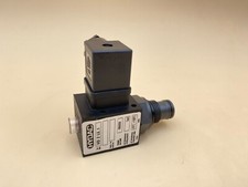 Hydac elektronische filter - hydac,