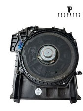 Bmw 5er f10 - bmw,