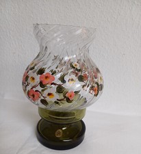Vintage wolke tiroler - vintage,p.,