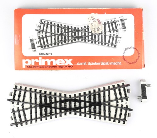 Primex spur 5085 - primex,