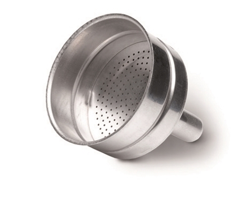 Delonghi trichter filter - trichter,