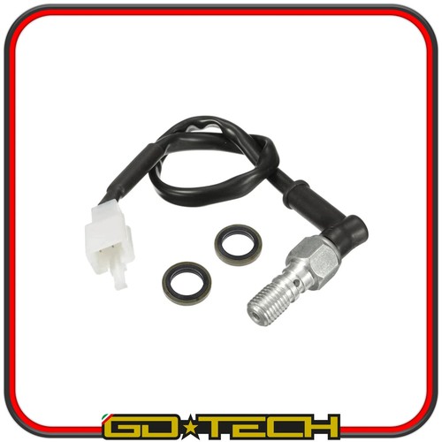 Hydrostop motorrad - hydrostop,