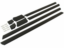 Für audi 100 - für,