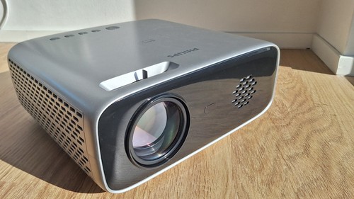 Philips neopix ultra 2tv - neopix, 2tv+