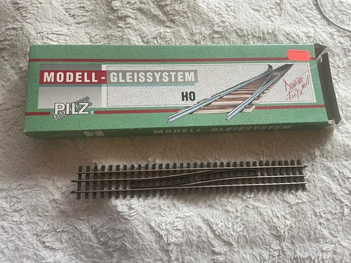 Pilz 85185 gleiswechsel - 85185,