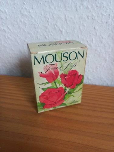 Alte seife für sammler - für,
