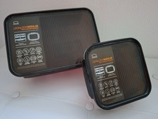 Lock frischhaltedosen - lock,