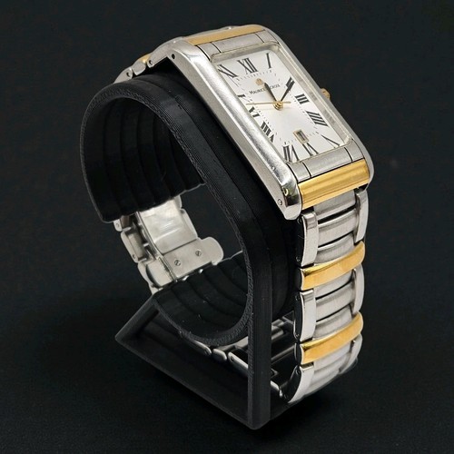Maurice lacroix miros 89748 - maurice,