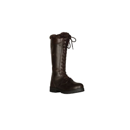 Moretta nola - moretta,