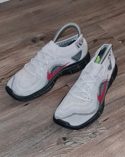 Nike free flyknit - free, 5.0+