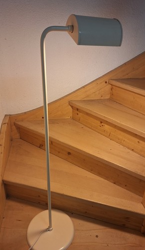 Ikea stehleuchte leseleuchte - ikea,