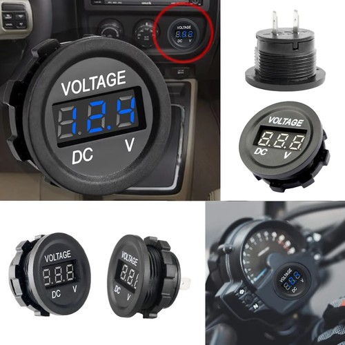 Wasserdichtes auto fahrzeug - wasserdichtes,