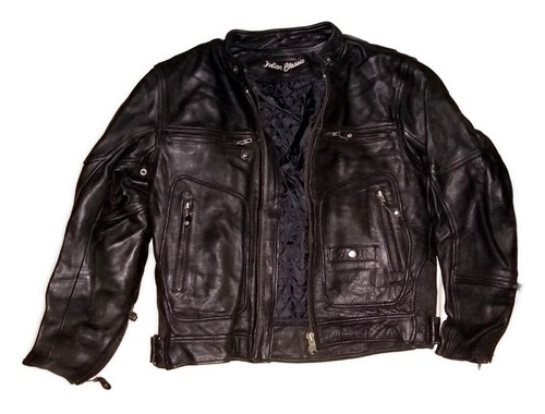 Schwere vintage indian - vintage, classic