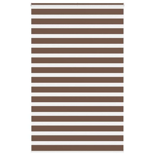 Zebra rollo stoff - stoff, breite