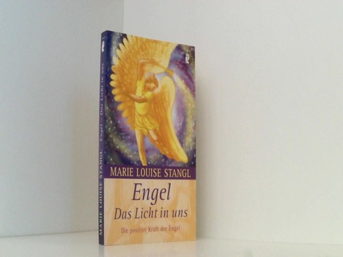 Engel das licht - licht, in