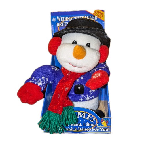 Neu selten beweglicher - neu,
