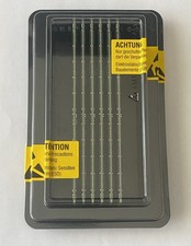 64gb samsung ddr4 - 64gb, pc4