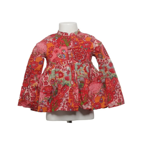 Oilily bluse größe - bluse,, größe: