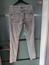 Vingino hose jeggings - hose,