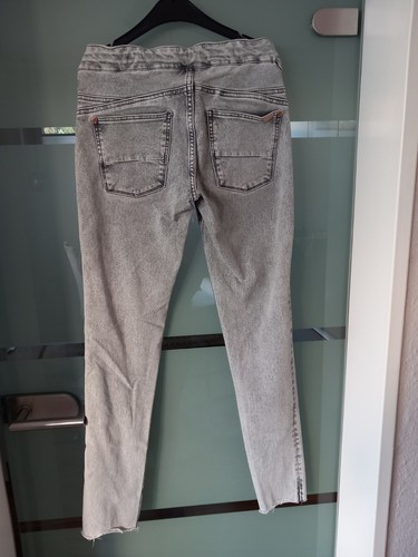 Vingino hose jeggings - hose, *
