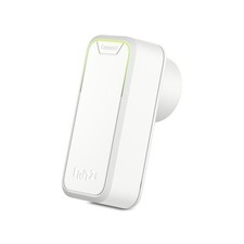 Avm fritz smart energy - fritz!smart,