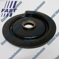 Fits fiat ducato peugeot - ducato, boxer