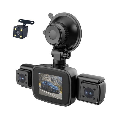 Auto für dashcam - auto,